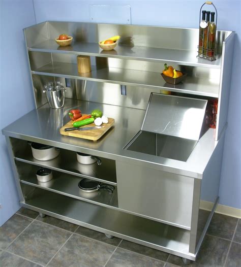 stainless steel commercial cabinets|commercial food grade storage cabinet.